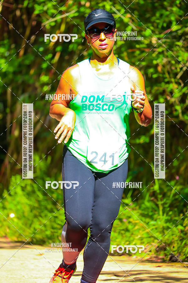 Compre suas fotos do evento1 Corrida Dom Bosco no Fotop