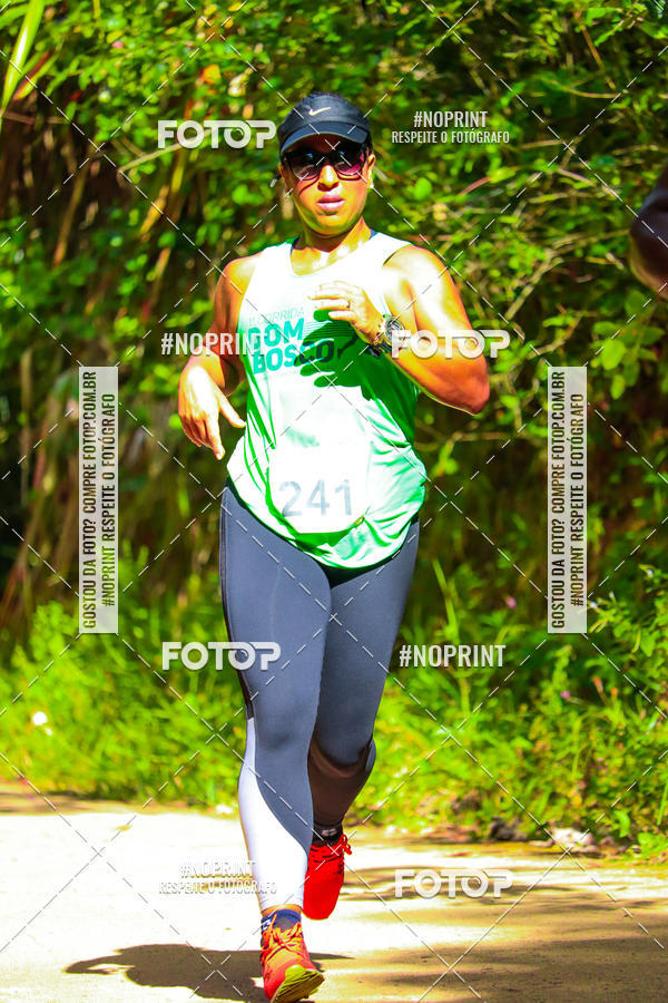 Compre suas fotos do evento1 Corrida Dom Bosco no Fotop