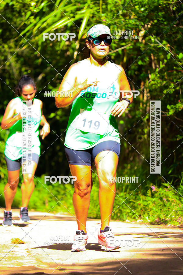 Compre suas fotos do evento1 Corrida Dom Bosco no Fotop