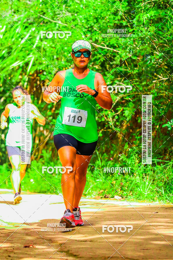 Achetez vos photos de l'vnement1 Corrida Dom Bosco sur Fotop