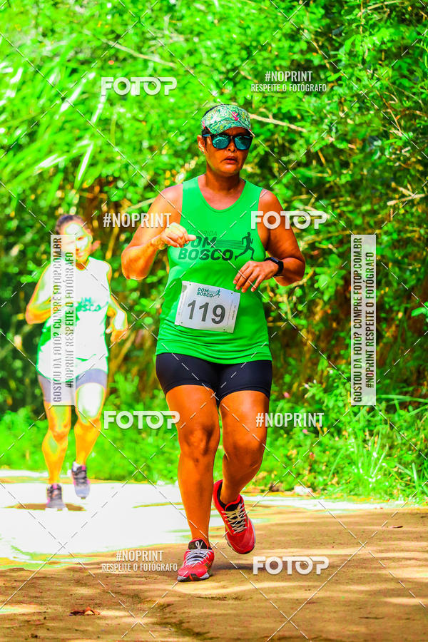 Achetez vos photos de l'vnement1 Corrida Dom Bosco sur Fotop