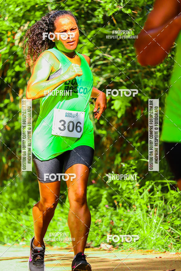 Achetez vos photos de l'vnement1 Corrida Dom Bosco sur Fotop