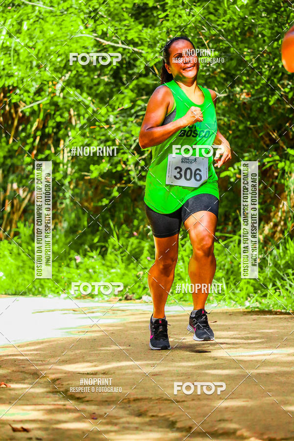 Achetez vos photos de l'vnement1 Corrida Dom Bosco sur Fotop