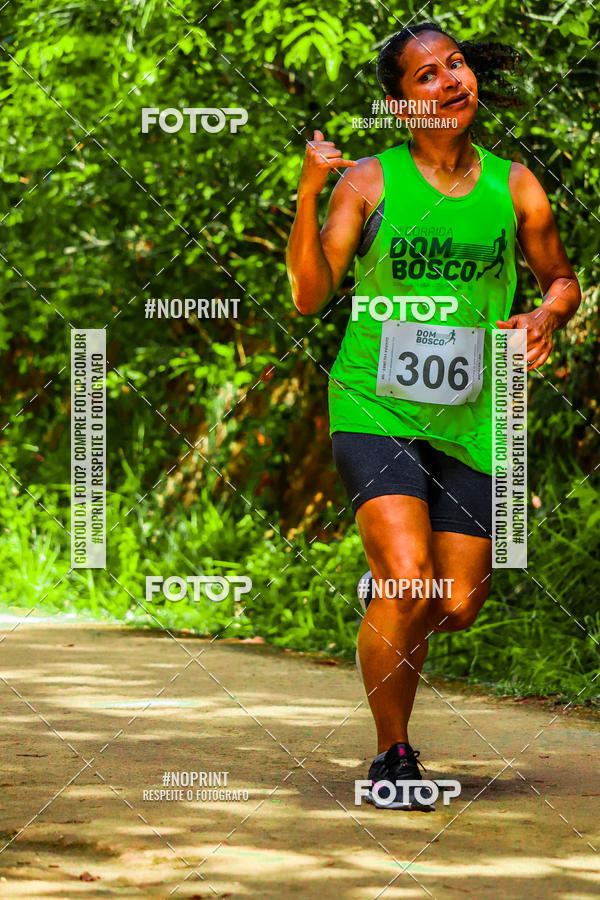 Achetez vos photos de l'vnement1 Corrida Dom Bosco sur Fotop