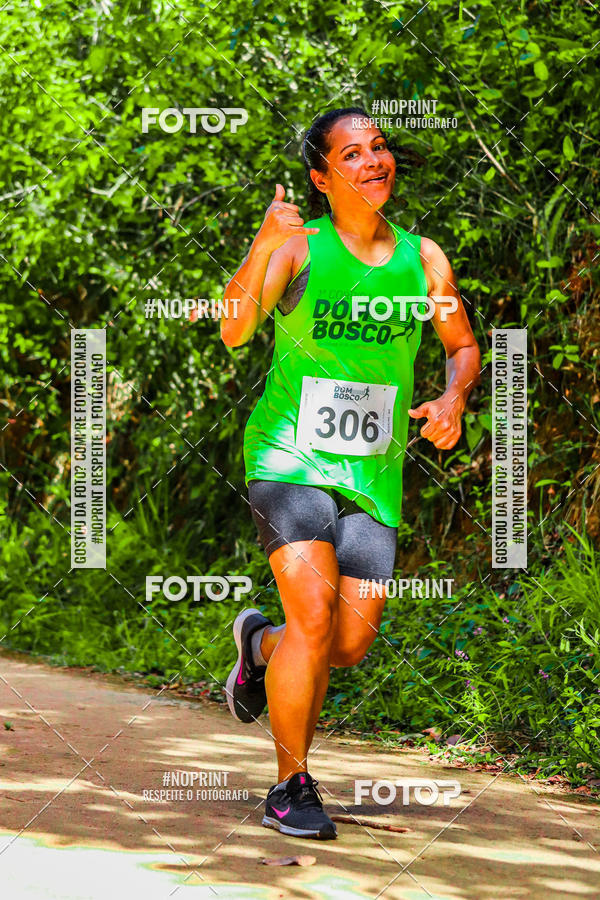 Achetez vos photos de l'vnement1 Corrida Dom Bosco sur Fotop