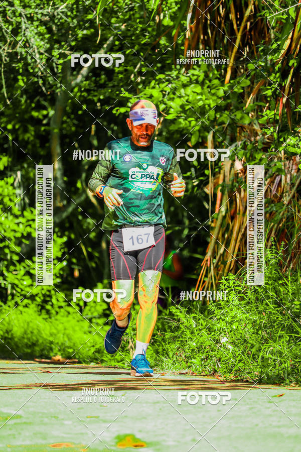 Achetez vos photos de l'vnement1 Corrida Dom Bosco sur Fotop