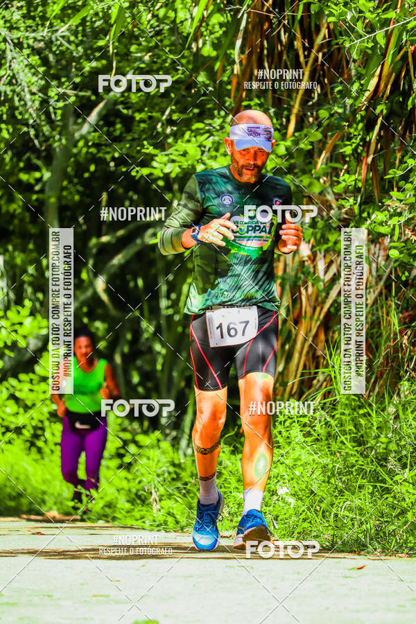 Achetez vos photos de l'vnement1 Corrida Dom Bosco sur Fotop