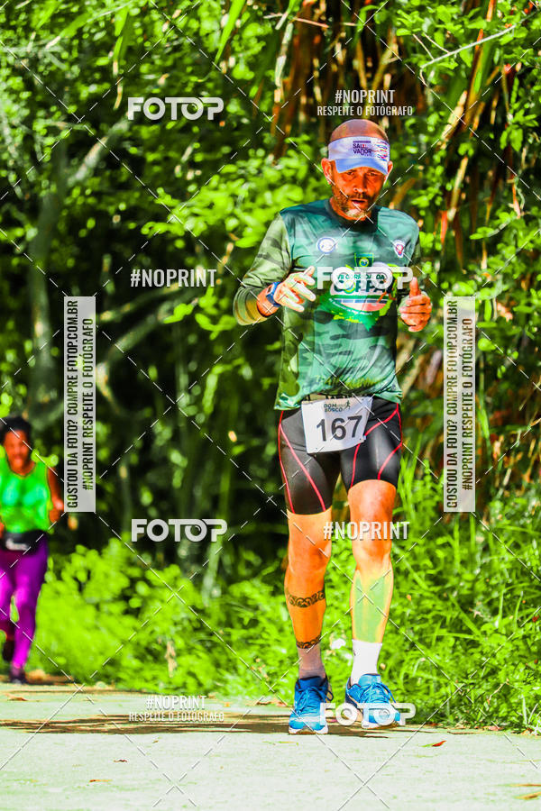 Achetez vos photos de l'vnement1 Corrida Dom Bosco sur Fotop