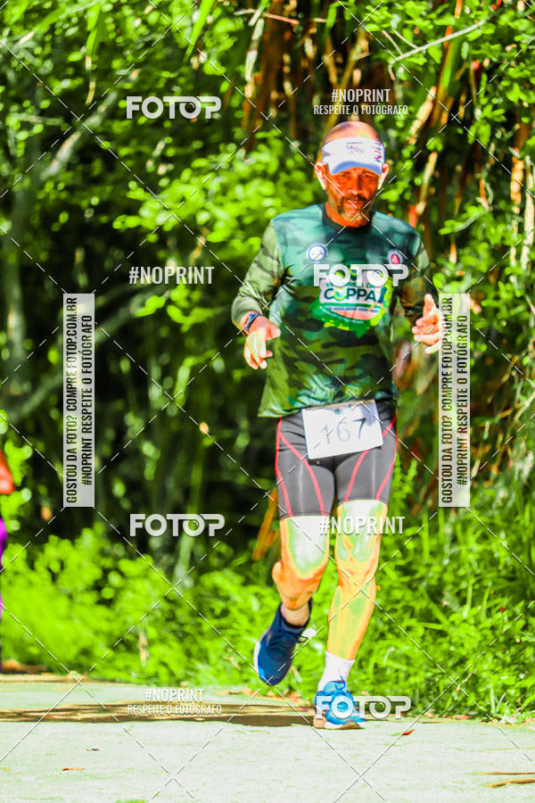 Achetez vos photos de l'vnement1 Corrida Dom Bosco sur Fotop