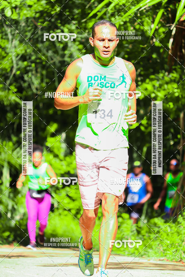 Achetez vos photos de l'vnement1 Corrida Dom Bosco sur Fotop