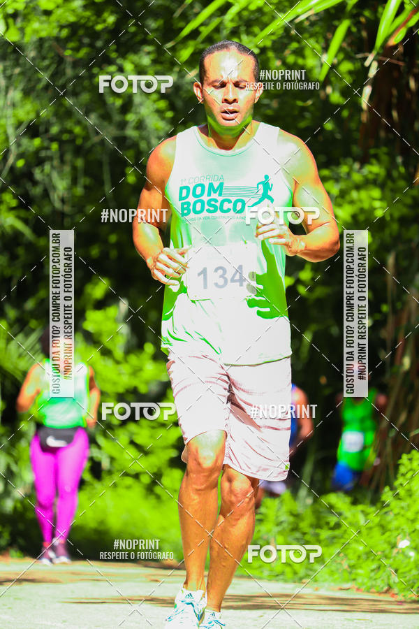 Achetez vos photos de l'vnement1 Corrida Dom Bosco sur Fotop