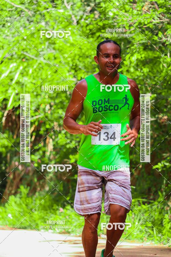 Achetez vos photos de l'vnement1 Corrida Dom Bosco sur Fotop