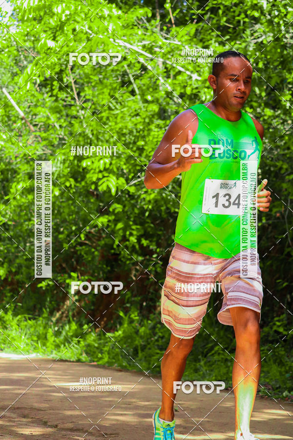 Achetez vos photos de l'vnement1 Corrida Dom Bosco sur Fotop