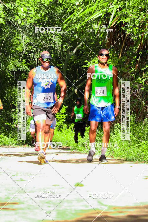 Achetez vos photos de l'vnement1 Corrida Dom Bosco sur Fotop