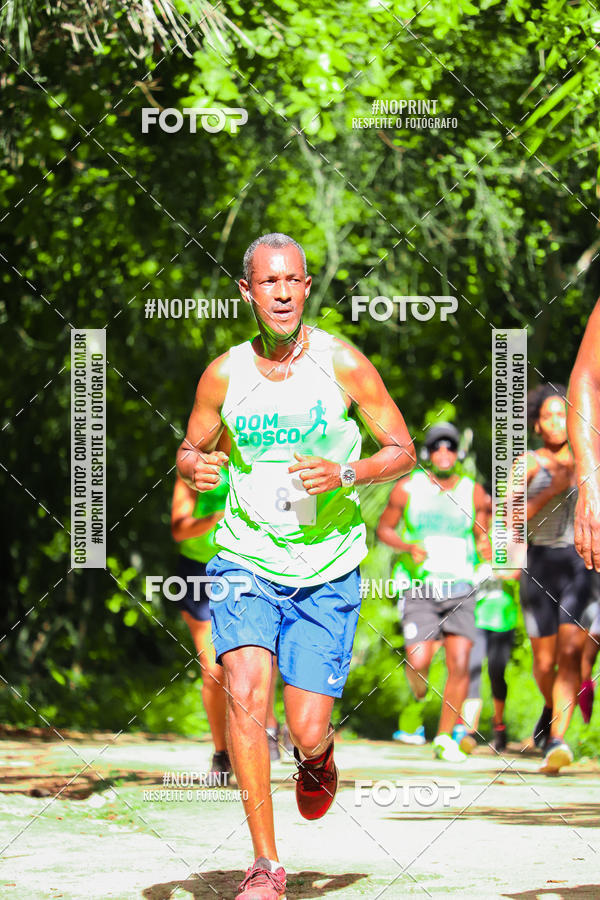 Achetez vos photos de l'vnement1 Corrida Dom Bosco sur Fotop