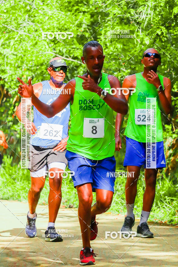 Achetez vos photos de l'vnement1 Corrida Dom Bosco sur Fotop