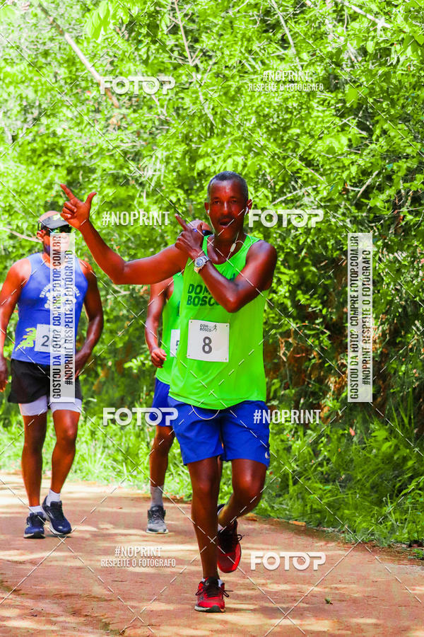 Achetez vos photos de l'vnement1 Corrida Dom Bosco sur Fotop