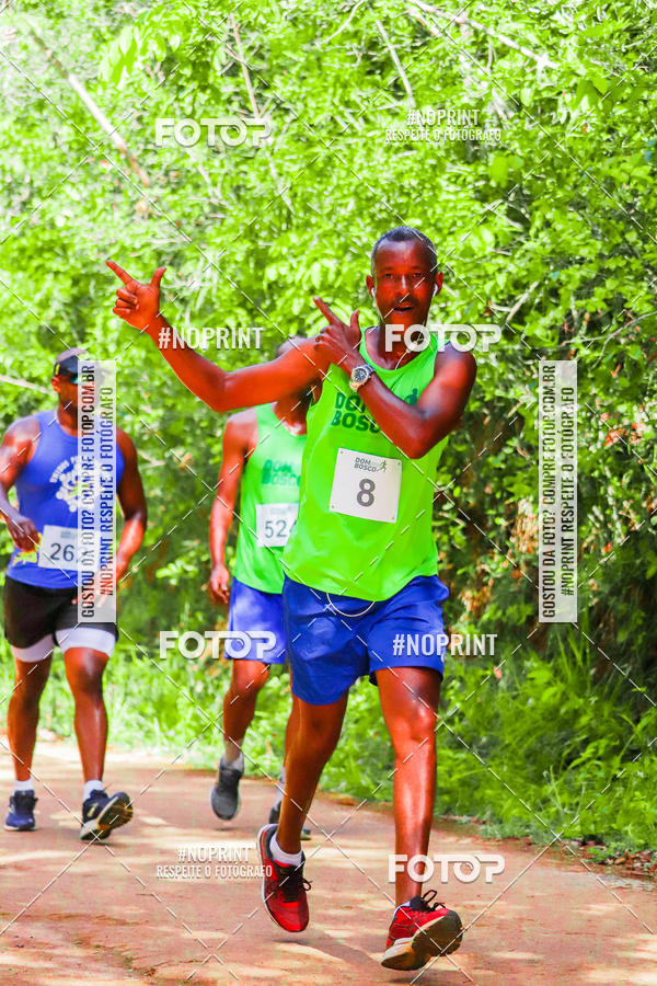 Achetez vos photos de l'vnement1 Corrida Dom Bosco sur Fotop
