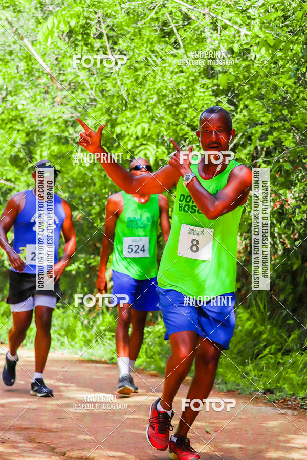 Achetez vos photos de l'vnement1 Corrida Dom Bosco sur Fotop