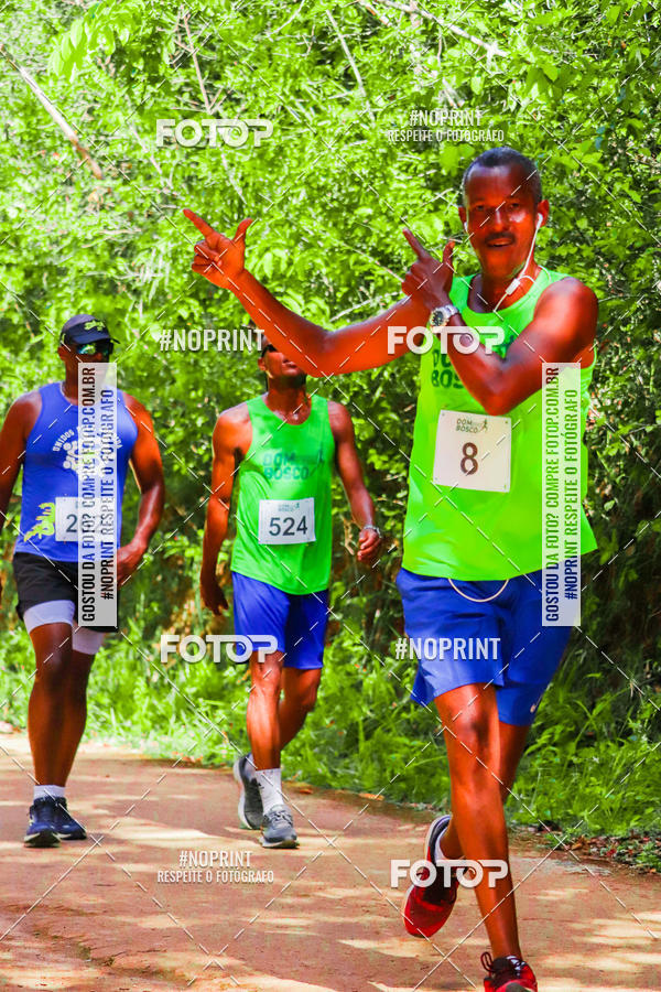 Achetez vos photos de l'vnement1 Corrida Dom Bosco sur Fotop