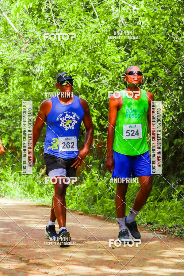 Achetez vos photos de l'vnement1 Corrida Dom Bosco sur Fotop