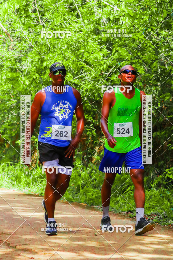 Achetez vos photos de l'vnement1 Corrida Dom Bosco sur Fotop