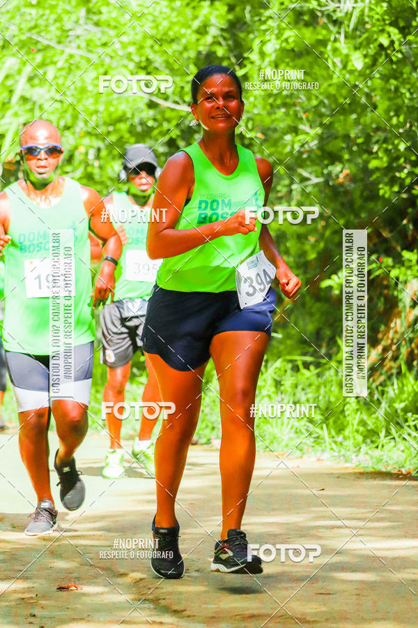 Achetez vos photos de l'vnement1 Corrida Dom Bosco sur Fotop