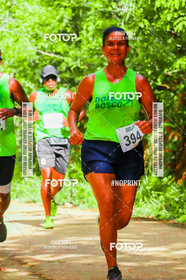 Achetez vos photos de l'vnement1 Corrida Dom Bosco sur Fotop