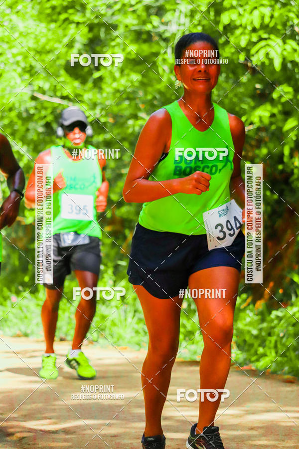 Achetez vos photos de l'vnement1 Corrida Dom Bosco sur Fotop