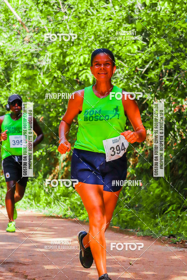 Achetez vos photos de l'vnement1 Corrida Dom Bosco sur Fotop
