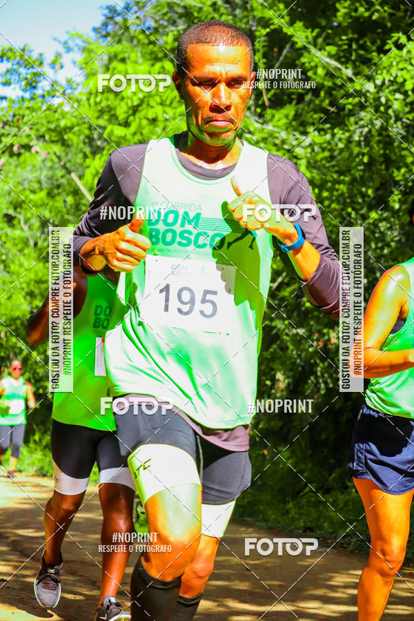 Achetez vos photos de l'vnement1 Corrida Dom Bosco sur Fotop