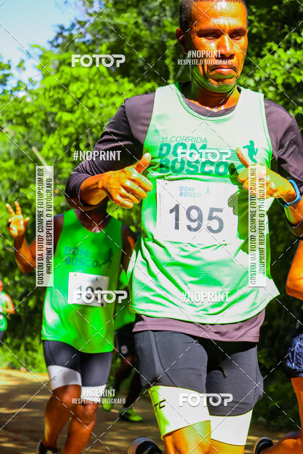 Achetez vos photos de l'vnement1 Corrida Dom Bosco sur Fotop