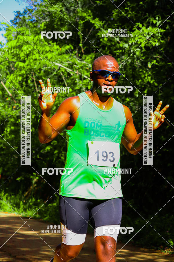 Achetez vos photos de l'vnement1 Corrida Dom Bosco sur Fotop