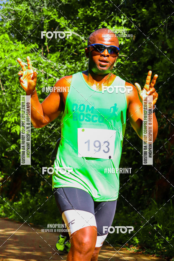 Compra tus fotos del evento1 Corrida Dom Bosco En Fotop