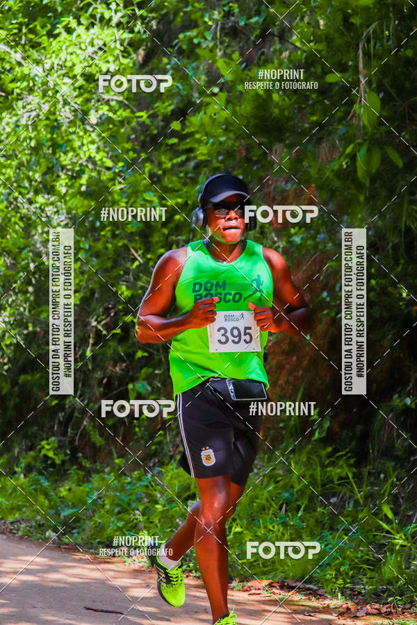 Compra tus fotos del evento1 Corrida Dom Bosco En Fotop