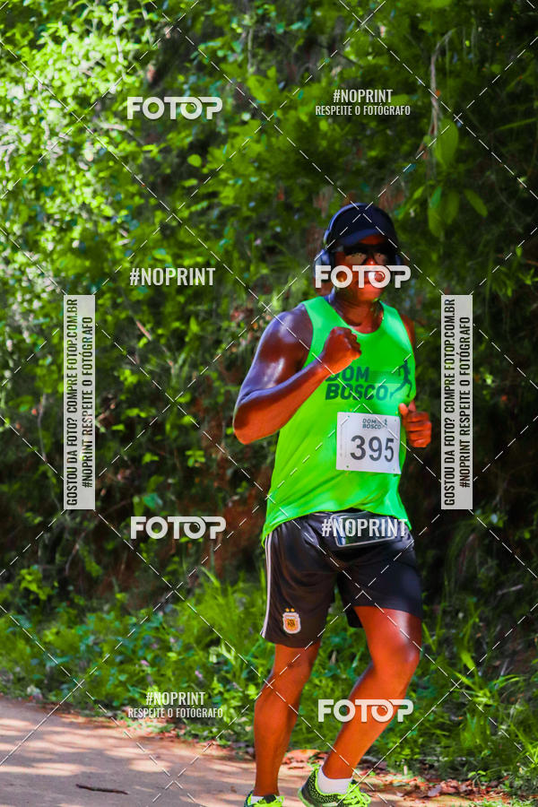 Compra tus fotos del evento1 Corrida Dom Bosco En Fotop