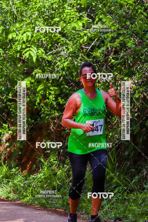 Compra tus fotos del evento1 Corrida Dom Bosco En Fotop