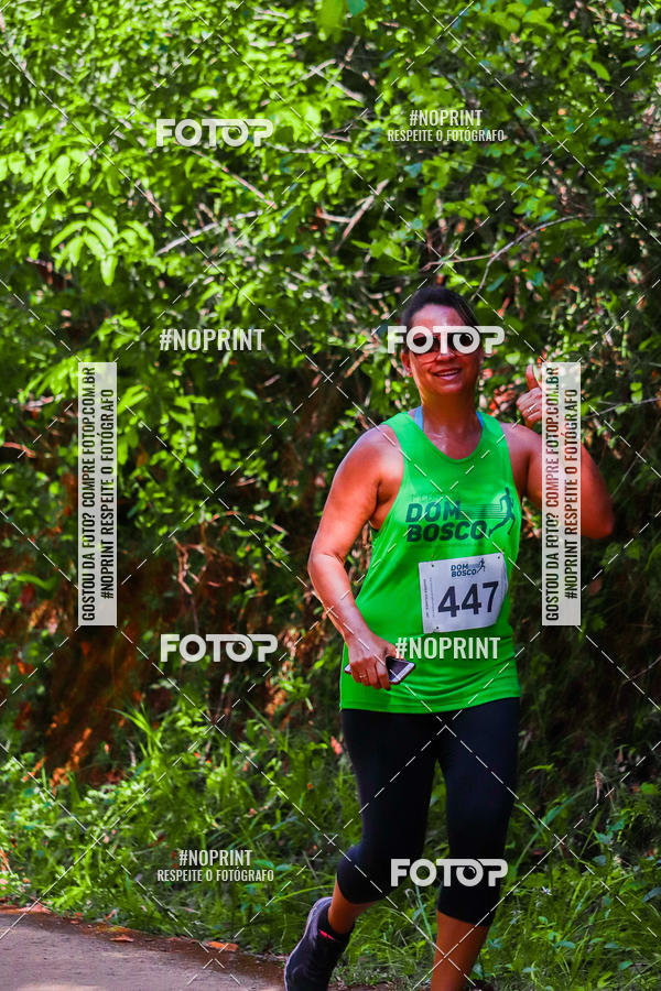 Compra tus fotos del evento1 Corrida Dom Bosco En Fotop