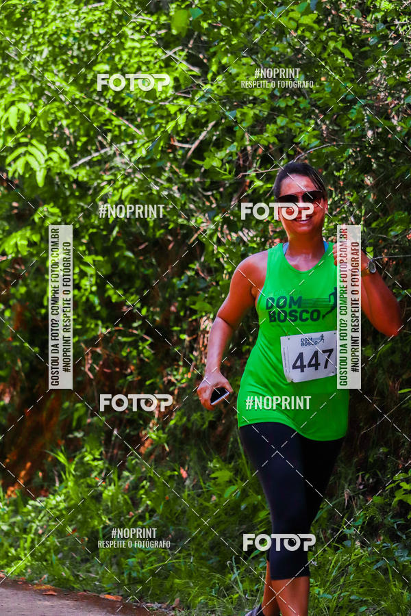 Compra tus fotos del evento1 Corrida Dom Bosco En Fotop