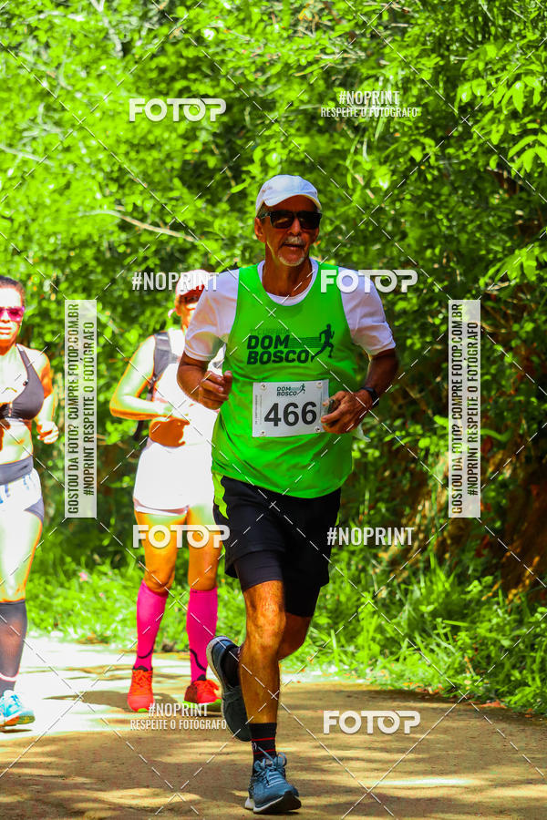 Compra tus fotos del evento1 Corrida Dom Bosco En Fotop