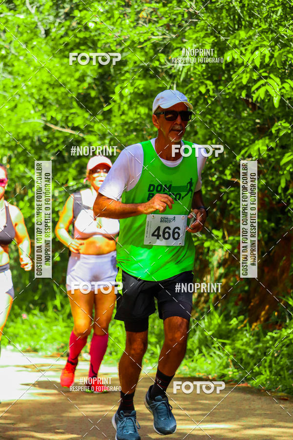 Compra tus fotos del evento1 Corrida Dom Bosco En Fotop