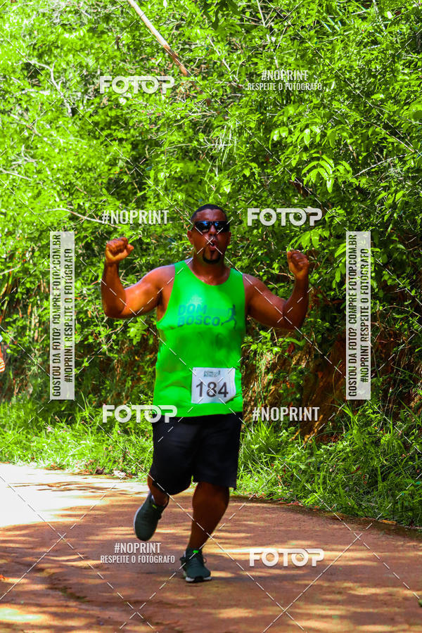 Compra tus fotos del evento1 Corrida Dom Bosco En Fotop