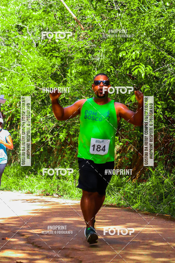 Compra tus fotos del evento1 Corrida Dom Bosco En Fotop