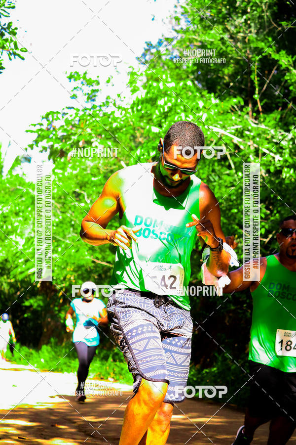 Compra tus fotos del evento1 Corrida Dom Bosco En Fotop