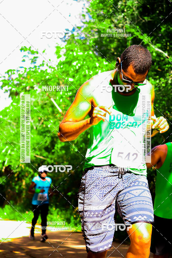 Compra tus fotos del evento1 Corrida Dom Bosco En Fotop