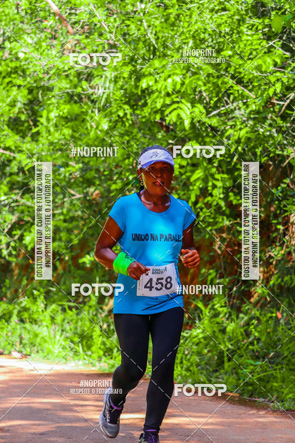 Compra tus fotos del evento1 Corrida Dom Bosco En Fotop