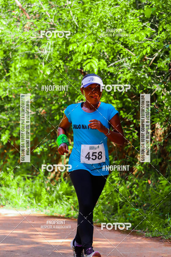 Compra tus fotos del evento1 Corrida Dom Bosco En Fotop