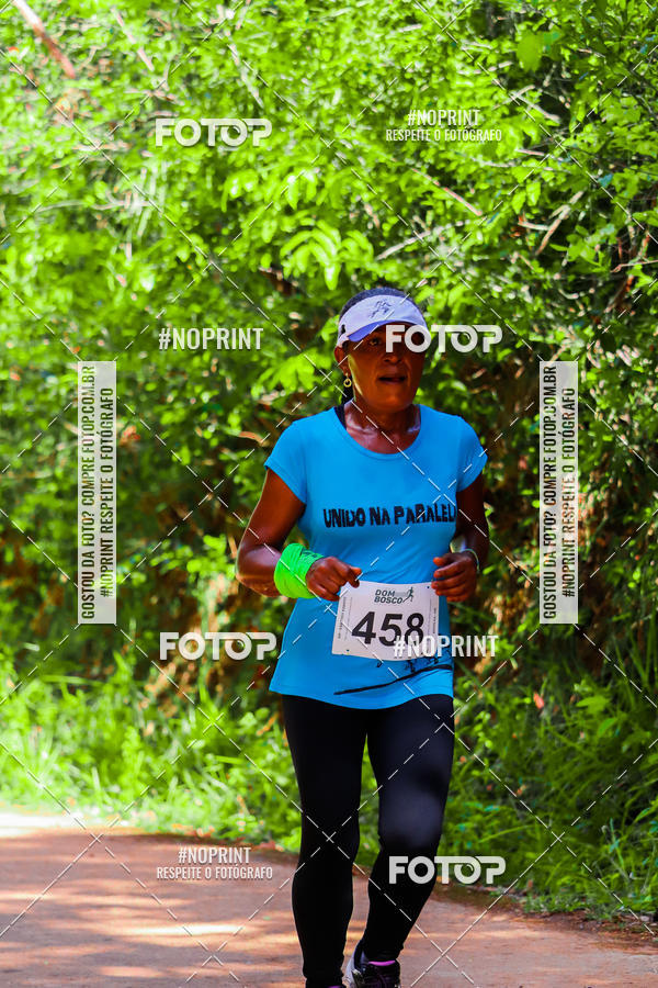 Compra tus fotos del evento1 Corrida Dom Bosco En Fotop