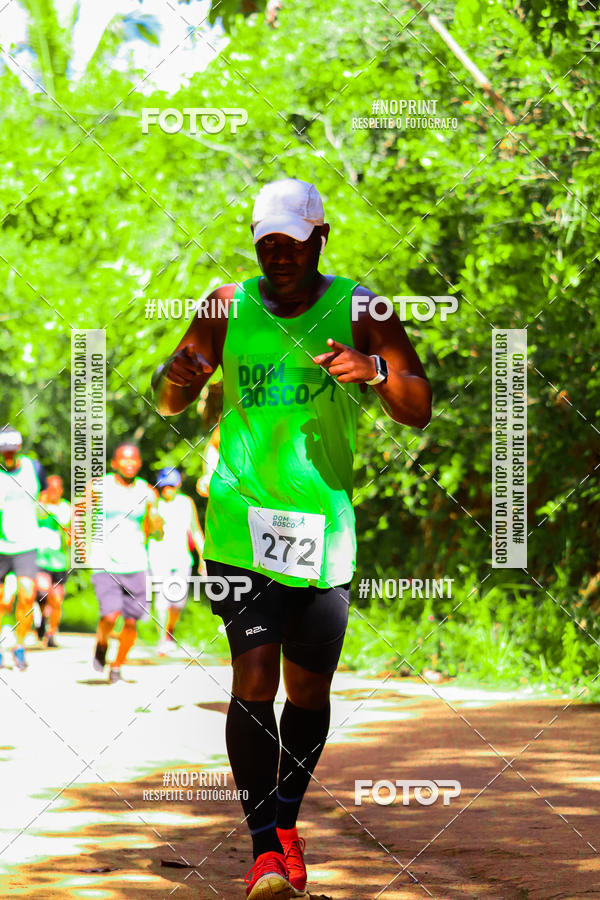 Compra tus fotos del evento1 Corrida Dom Bosco En Fotop