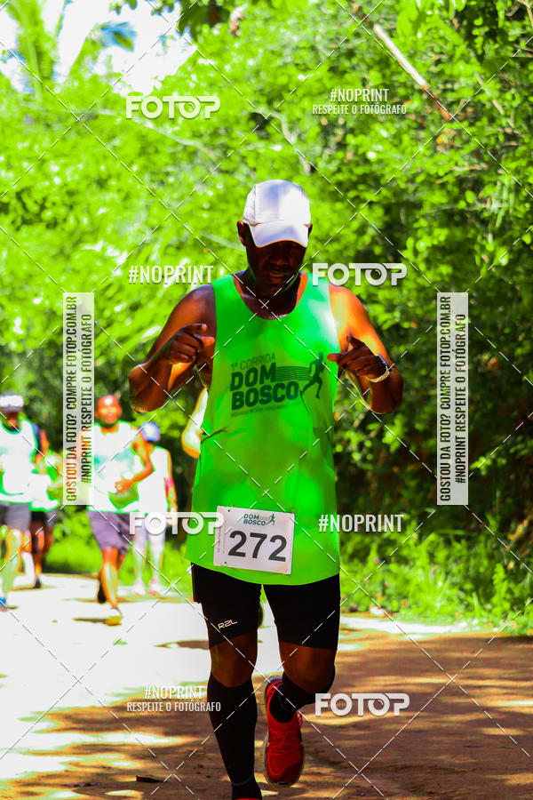 Compra tus fotos del evento1 Corrida Dom Bosco En Fotop